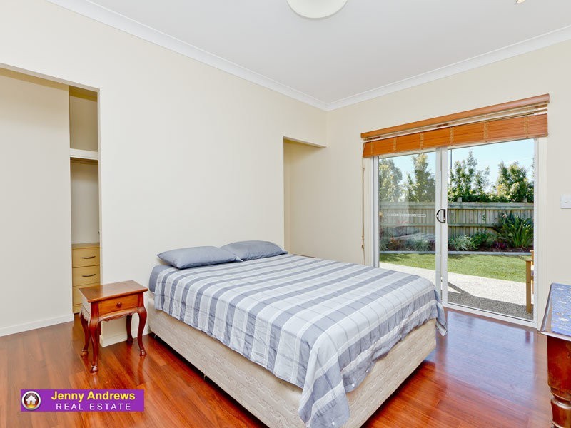 37 Cottonwood Circuit, North Lakes QLD 4509