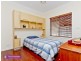 37 Cottonwood Circuit, North Lakes QLD 4509