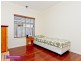 37 Cottonwood Circuit, North Lakes QLD 4509