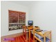 37 Cottonwood Circuit, North Lakes QLD 4509