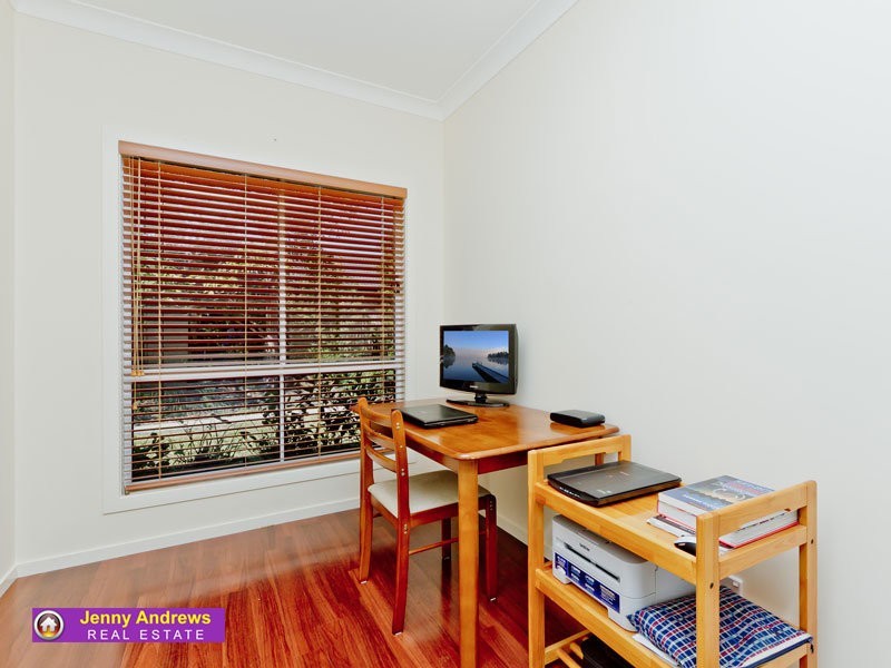 37 Cottonwood Circuit, North Lakes QLD 4509