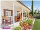 37 Cottonwood Circuit, North Lakes QLD 4509