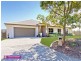 37 Cottonwood Circuit, North Lakes QLD 4509