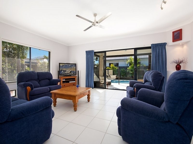 8 Possum Parade, North Lakes QLD 4509