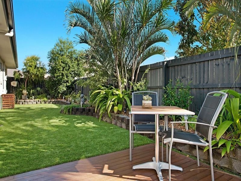 8 Possum Parade, North Lakes QLD 4509