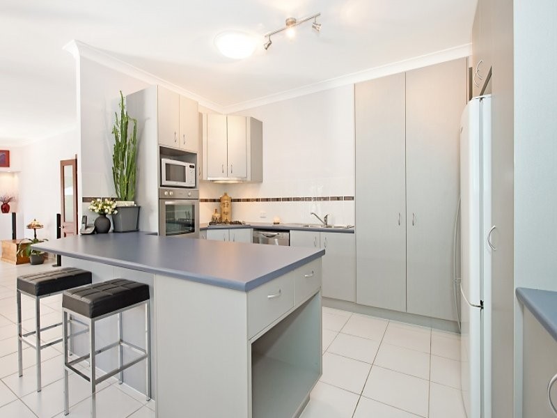 8 Possum Parade, North Lakes QLD 4509