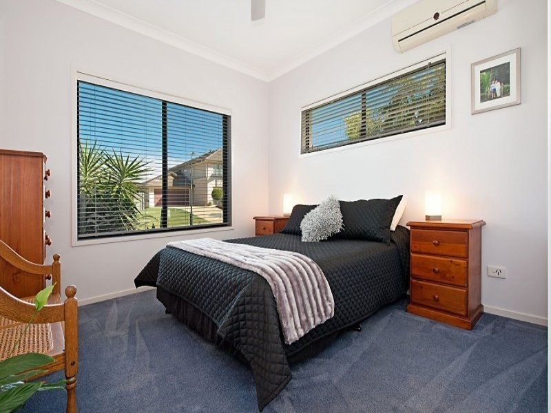 8 Possum Parade, North Lakes QLD 4509