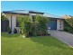 8 Possum Parade, North Lakes QLD 4509