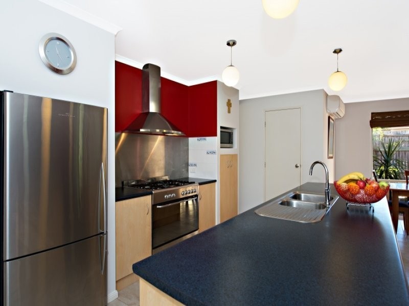 3 Crawford Street, North Lakes QLD 4509