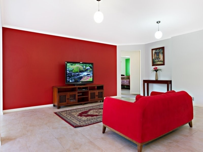 3 Crawford Street, North Lakes QLD 4509