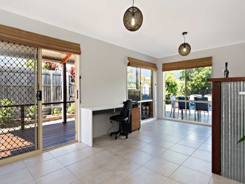 3 Crawford Street, North Lakes QLD 4509