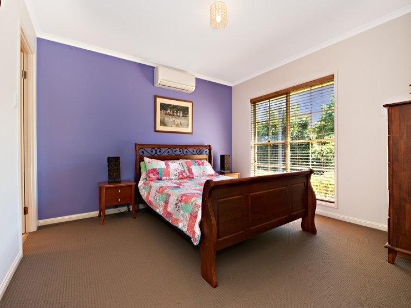 3 Crawford Street, North Lakes QLD 4509