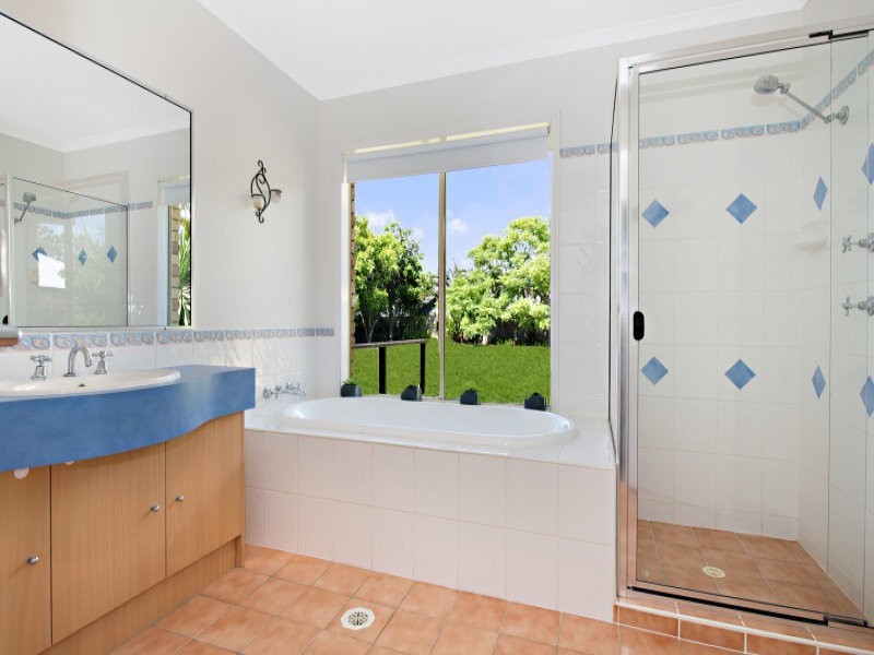 3 Crawford Street, North Lakes QLD 4509