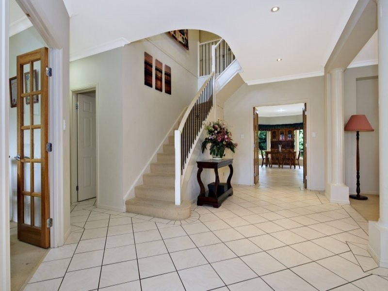 10 Lochern Court, North Lakes QLD 4509