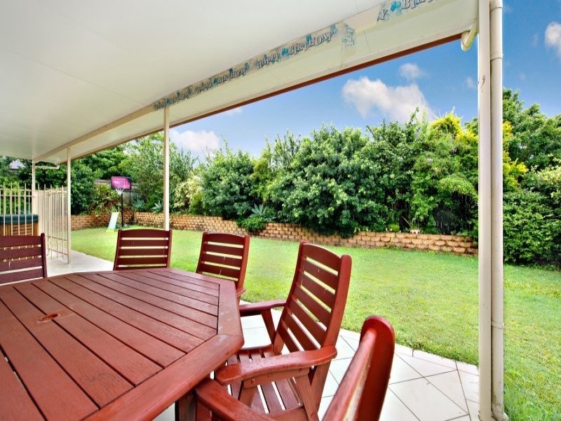 10 Lochern Court, North Lakes QLD 4509