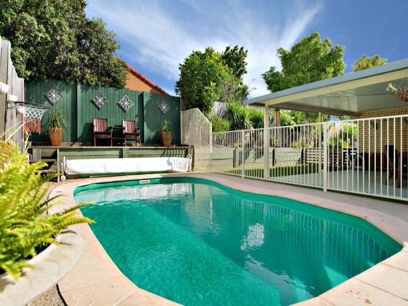 7 Malanda Court, North Lakes QLD 4509