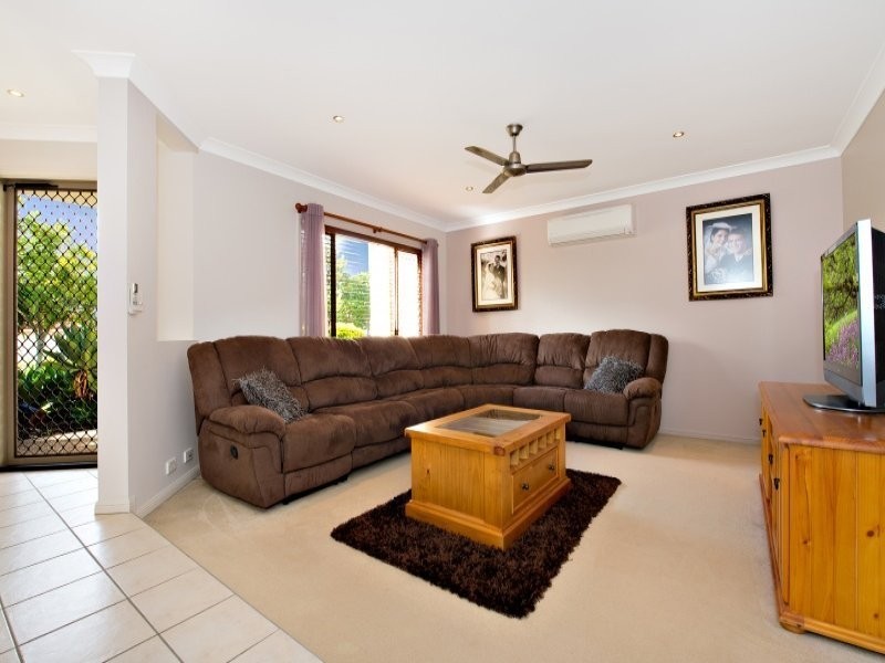 7 Malanda Court, North Lakes QLD 4509