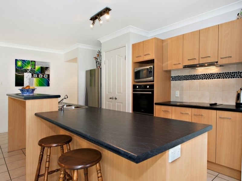 7 Malanda Court, North Lakes QLD 4509