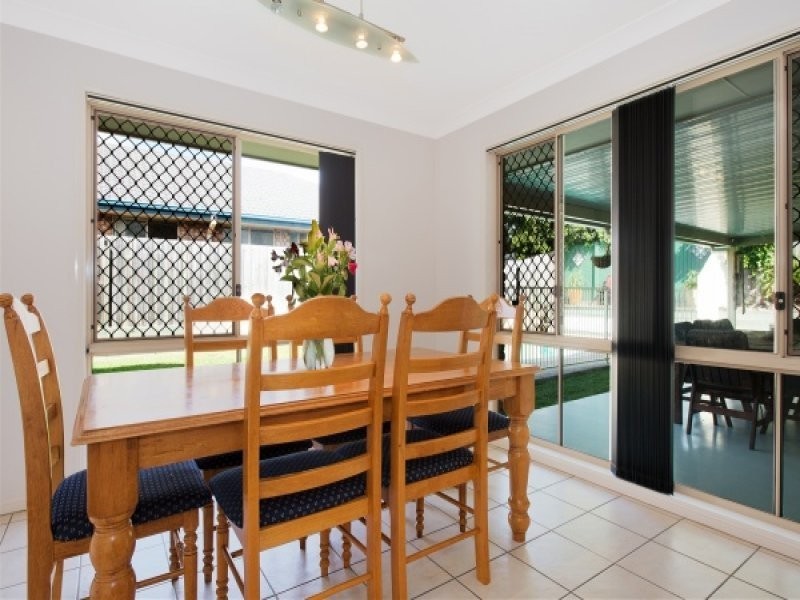 7 Malanda Court, North Lakes QLD 4509