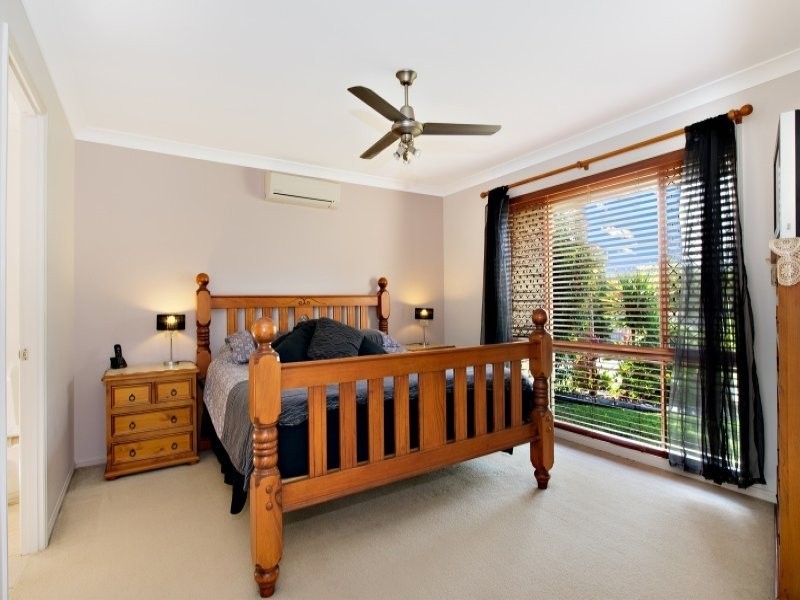 7 Malanda Court, North Lakes QLD 4509