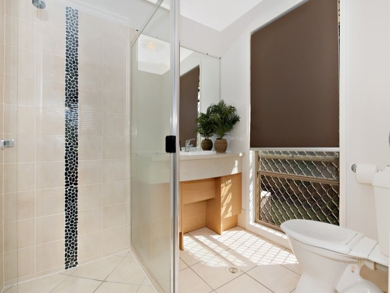 7 Malanda Court, North Lakes QLD 4509