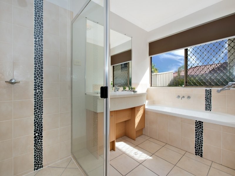 7 Malanda Court, North Lakes QLD 4509