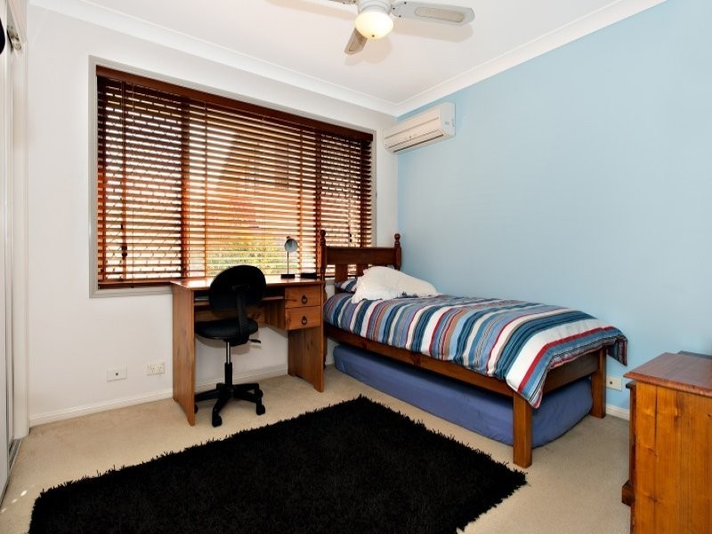 7 Malanda Court, North Lakes QLD 4509