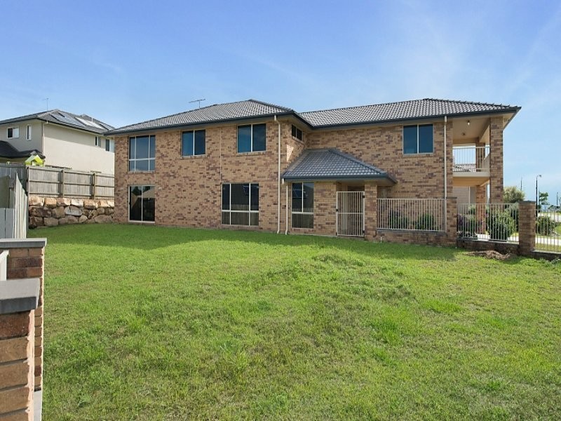 29 Sears Parade, North Lakes QLD 4509