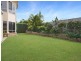 8 Lochern Court, North Lakes QLD 4509
