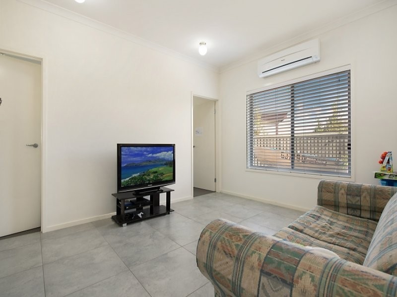 3 Crenshaw Street, North Lakes QLD 4509