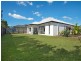 3 Crenshaw Street, North Lakes QLD 4509