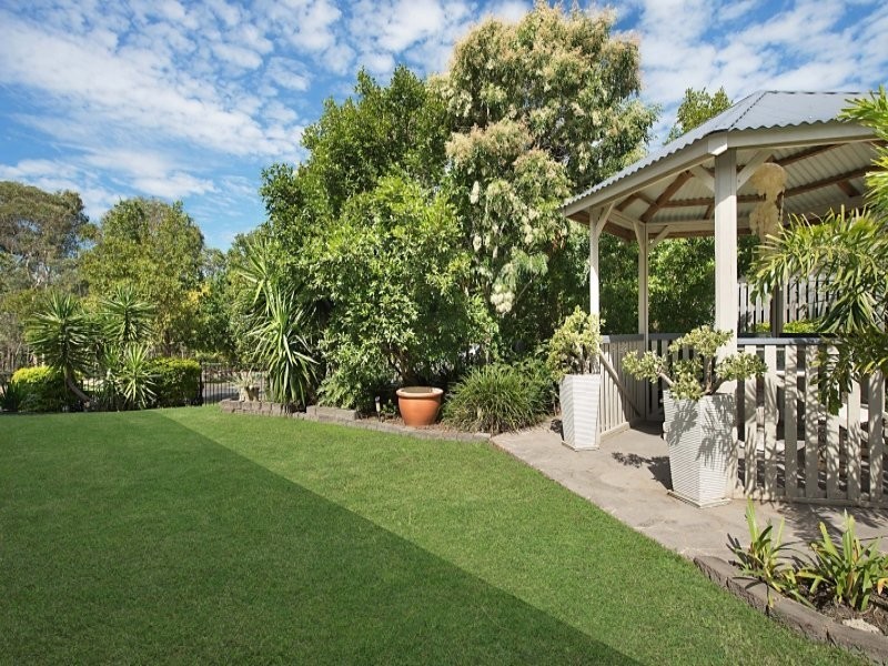 37 Douglas Circuit, North Lakes QLD 4509