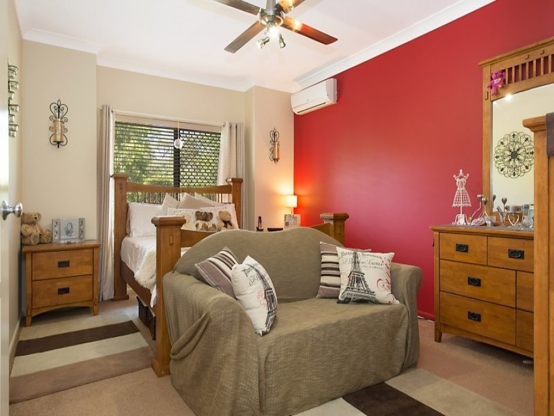 37 Douglas Circuit, North Lakes QLD 4509