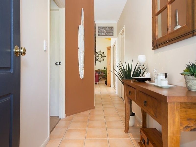 37 Douglas Circuit, North Lakes QLD 4509