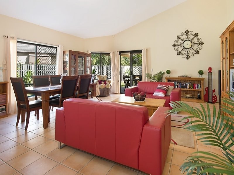 37 Douglas Circuit, North Lakes QLD 4509