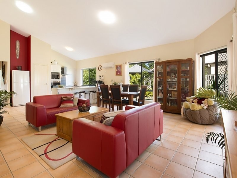 37 Douglas Circuit, North Lakes QLD 4509