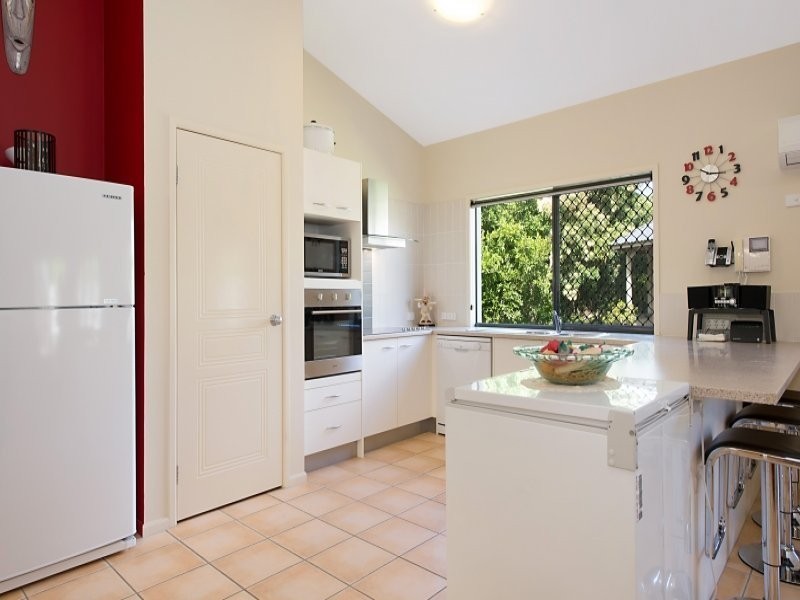 37 Douglas Circuit, North Lakes QLD 4509