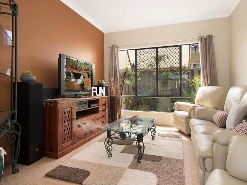 37 Douglas Circuit, North Lakes QLD 4509