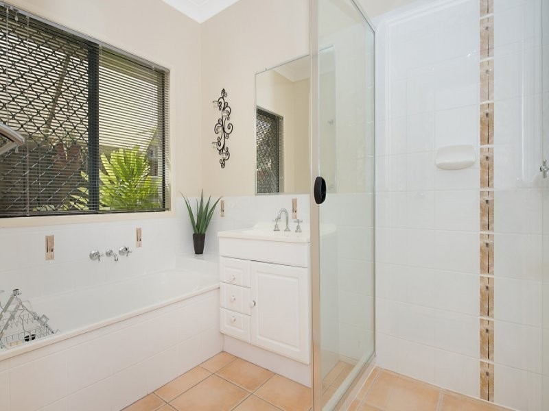 37 Douglas Circuit, North Lakes QLD 4509