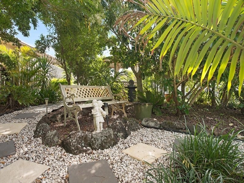 37 Douglas Circuit, North Lakes QLD 4509