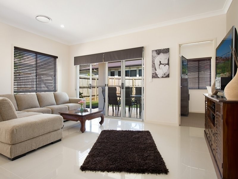 16 Portmarnock Street, North Lakes QLD 4509