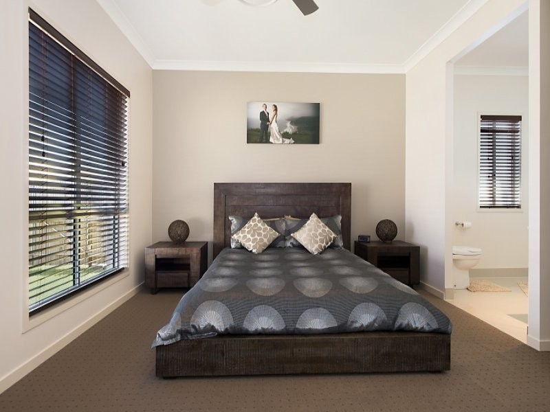 16 Portmarnock Street, North Lakes QLD 4509