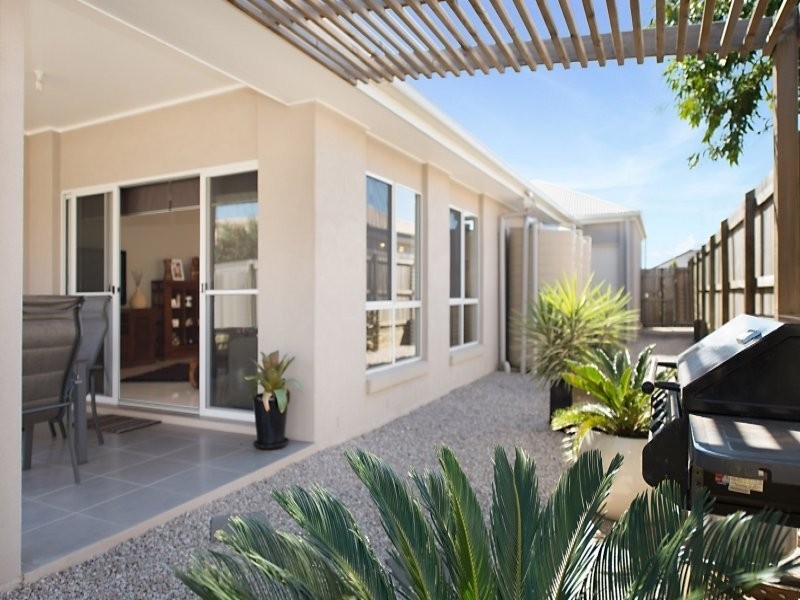 16 Portmarnock Street, North Lakes QLD 4509