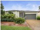 18 Duggan Street, North Lakes QLD 4509