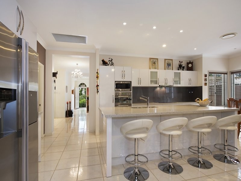 18 Duggan Street, North Lakes QLD 4509