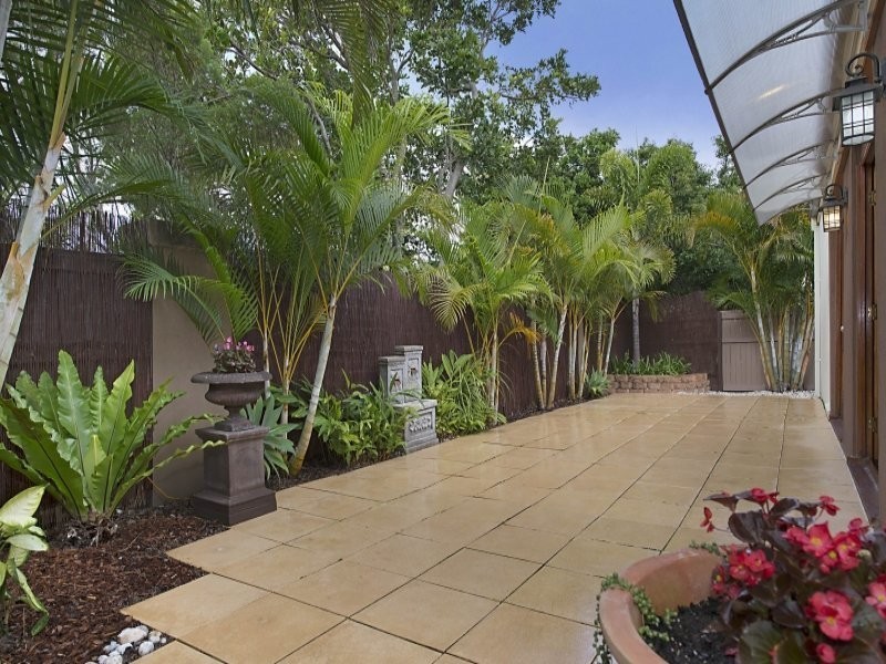 18 Duggan Street, North Lakes QLD 4509