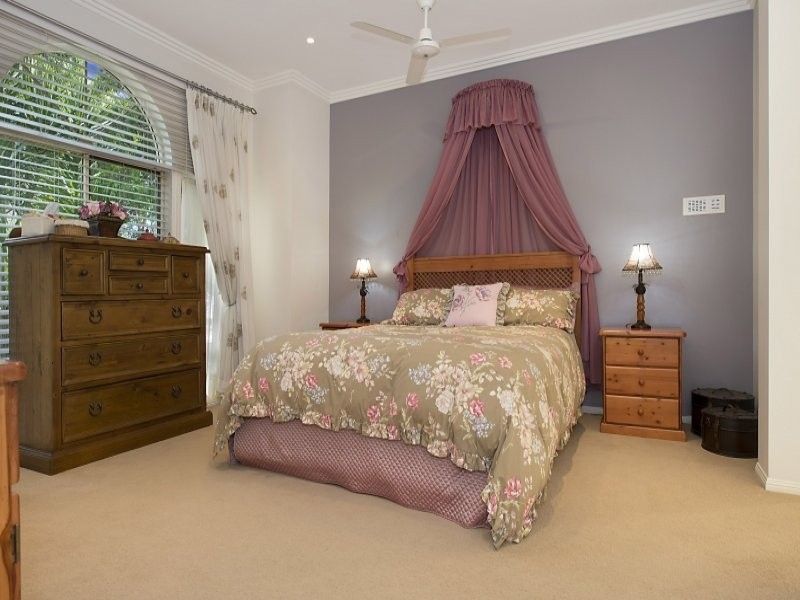 18 Duggan Street, North Lakes QLD 4509