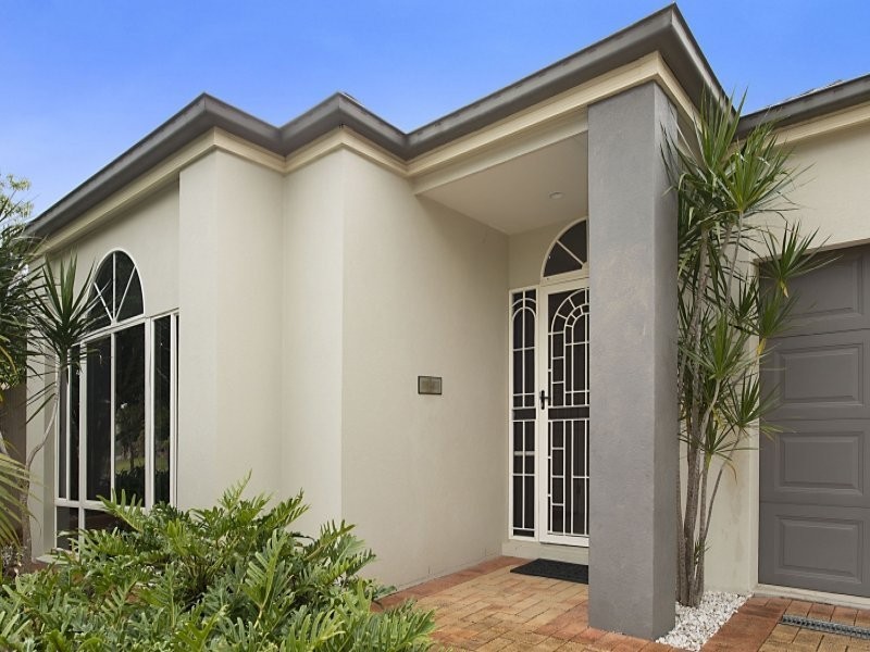 18 Duggan Street, North Lakes QLD 4509