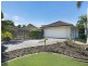 12 Copeland Drive, North Lakes QLD 4509
