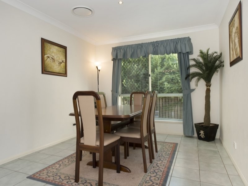 12 Copeland Drive, North Lakes QLD 4509